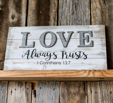 Welcome to Bible Verse of the Day